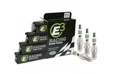 etp-e3-114 e3 diamondfire race spark plugs.jpg